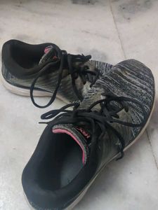Hrx Shoes
