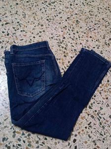 pepe jeans (branded )