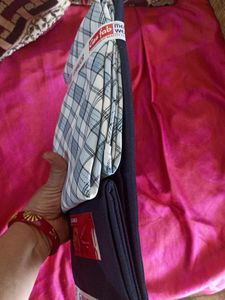 Shirt Pant Cloth For Men