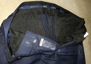 Arrow Formal Pant