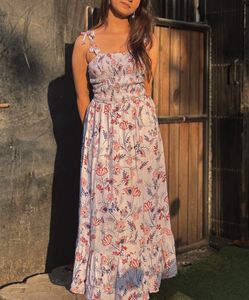 cute dress
