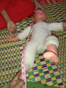 Doll For Kids