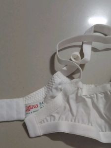 Combo Of 4 Latina Women&#39;s Bra