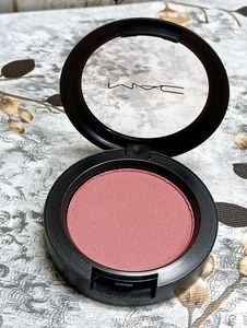 MAC Sheertone Blush