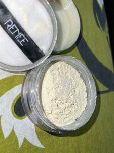 Renee Pro Banana Powder