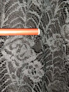 Summer Fashion Lace Top Layered Blouson