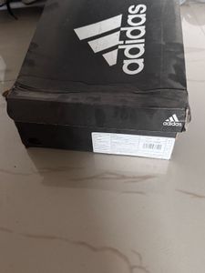 Adidas Casual Shoes | Grand Court Tennis Shoe