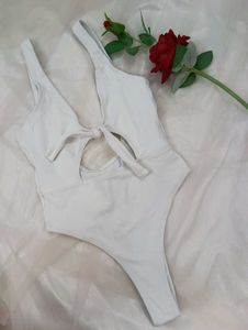 Swim Wear One piece