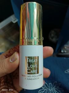 It&#39;s New Mygalmm Treat Love Care