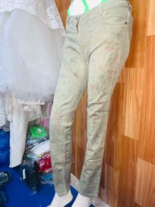 Beautifull Jeans 18mar5