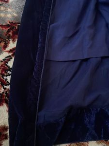 Fix Price Original Kashmiri Tilla Work Suit