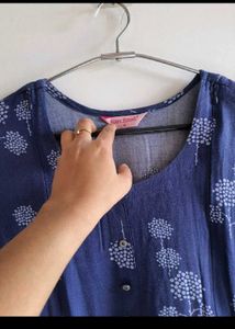 2 Kurta + 1 Set Combo