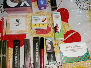 High Demanding Product 💕&amp; Free Delivery 🚚