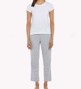 XXL Symbol Tshirt And Dreamz By Pantaloons Pyjama