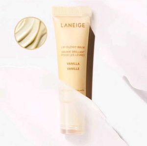 Laneige Lip Glowy Balm