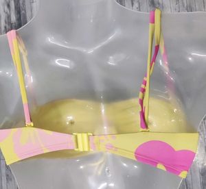lindex 32 d look 🧡