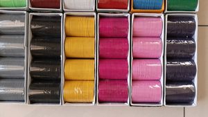 Matte Bangles Set Of 12 Dozen