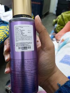 Victoria&#39;s Secret Body Mist