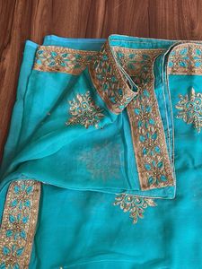 saree