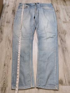 Ma1861 Bull jeans waist 36