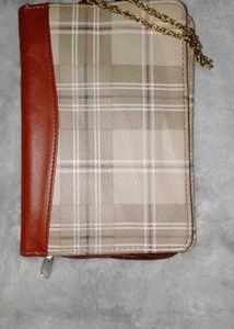 Small Bag(Price Negotiable)