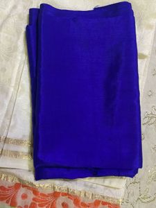 Ethnic Dress Material