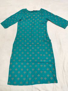 Kurta