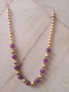 2combo Neck Piece