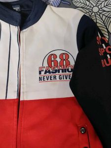 Blazer For kid&#39;s