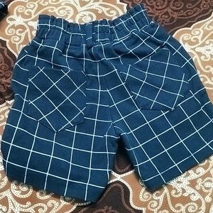 It Is New Baby Boy Dress