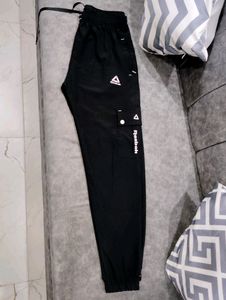 Rebook Trackpant