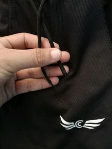 C&amp;C  BRAND Trousers For Men