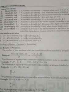 ACE SSC Arithmetic - Govt Exam Prep