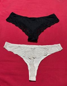 combo 5 brief size 32/34