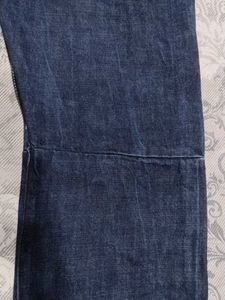 Men&#39;s Dark Wash Jeans