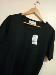 T Shirt For Girls