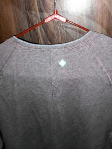 Cute Graphic Tee