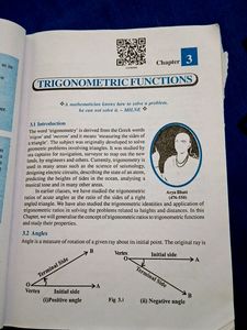 NCERT Class 11 Mathematics