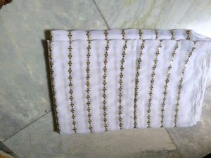 Ready to wear Saree
