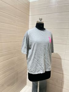 Los Angeles 1992 Triathlon Tee