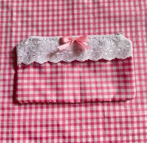 Small Pouch💖