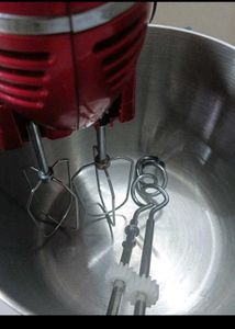 Best For Deals ForBaking vonChef Stand Mixer