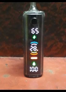 Vape