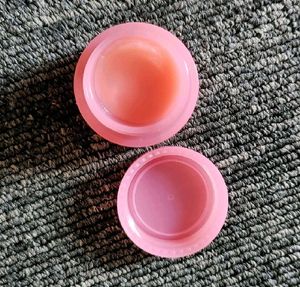 Laneige Lip Sleeping Mask