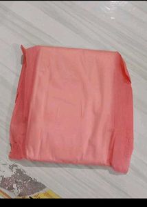 Jumbo Padycare Sanitary Pads 40