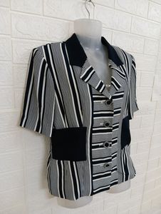 FORMAL BLAZERS