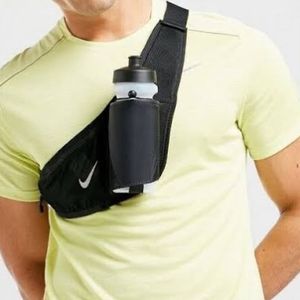 Nike Water Bottle Holder