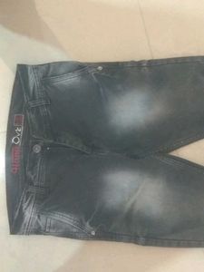 Men Look