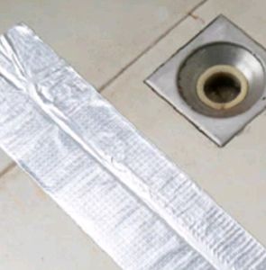 Waterproof Tape