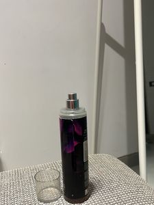 DARK KISS